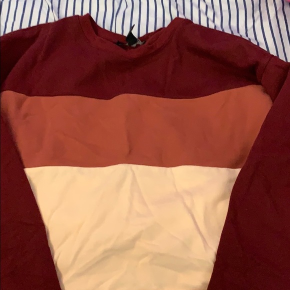 Forever 21 Sweaters - Forever 21